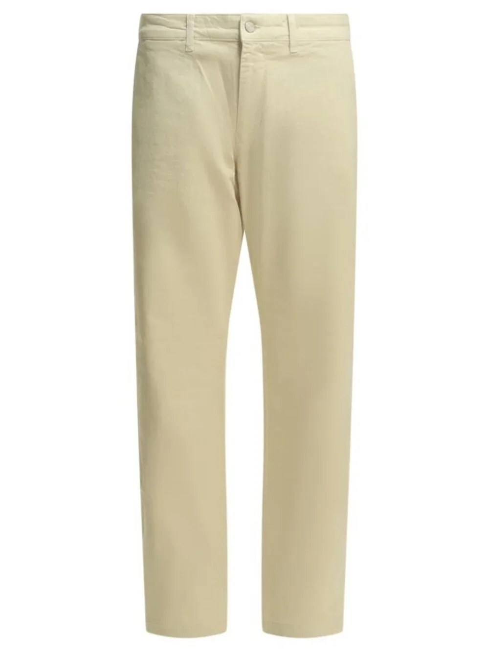 Nn.07 Aden Casual Pants Tag Size 30/32 Men
